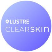 LUSTRE SKIN Discount Promo Codes
